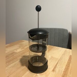 Bodum French Press